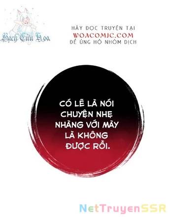 Chương 155 - Trang 6