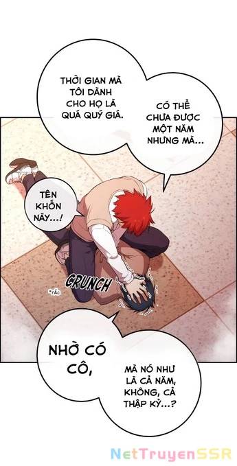 Chương 155 - Trang 53