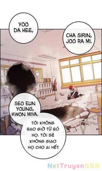 Chương 155 - Trang 54