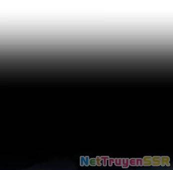 Chương 155 - Trang 60