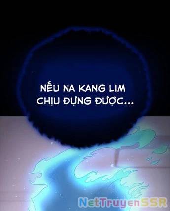 Chương 155 - Trang 65