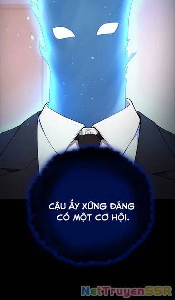 Chương 155 - Trang 66