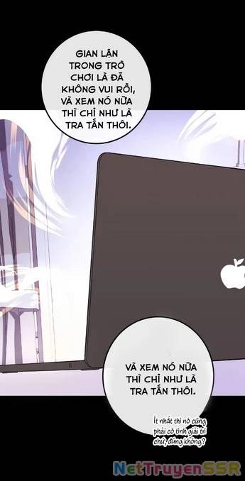 Chương 155 - Trang 70