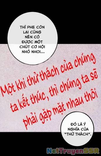 Chương 155 - Trang 72