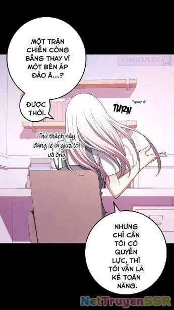 Chương 155 - Trang 73