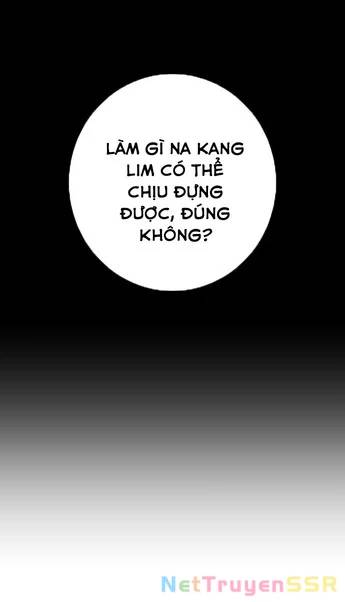 Chương 155 - Trang 75