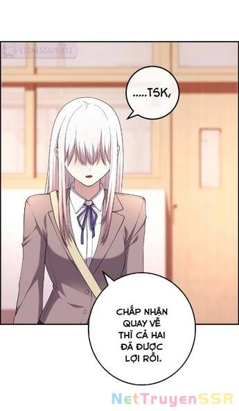 Chương 155 - Trang 77