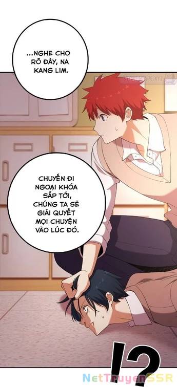Chương 155 - Trang 78