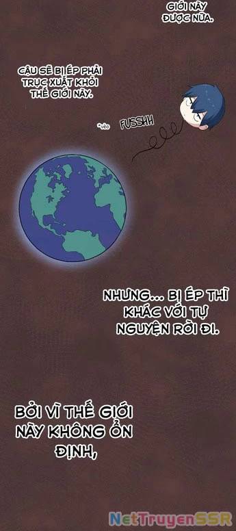 Chương 155 - Trang 84