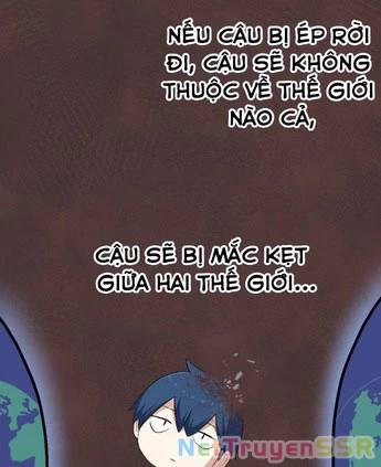 Chương 155 - Trang 85