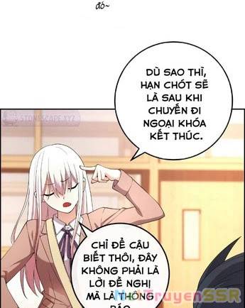 Chương 155 - Trang 89