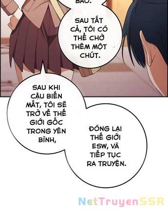 Chương 155 - Trang 90