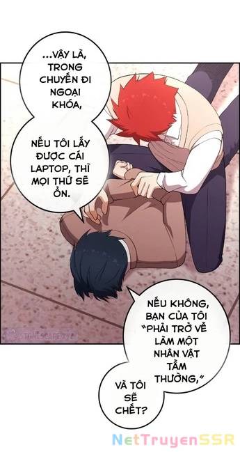 Chương 155 - Trang 91