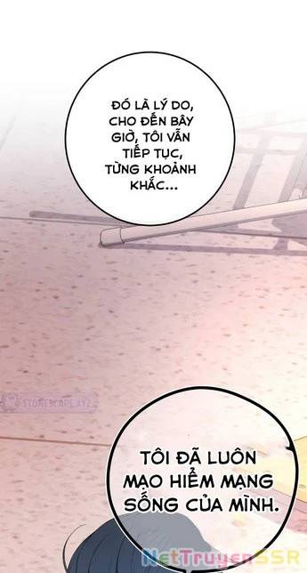 Chương 155 - Trang 93
