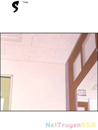 Chương 155 - Trang 100