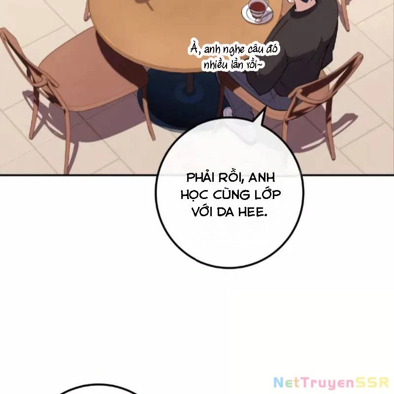 Chương 156 - Trang 3