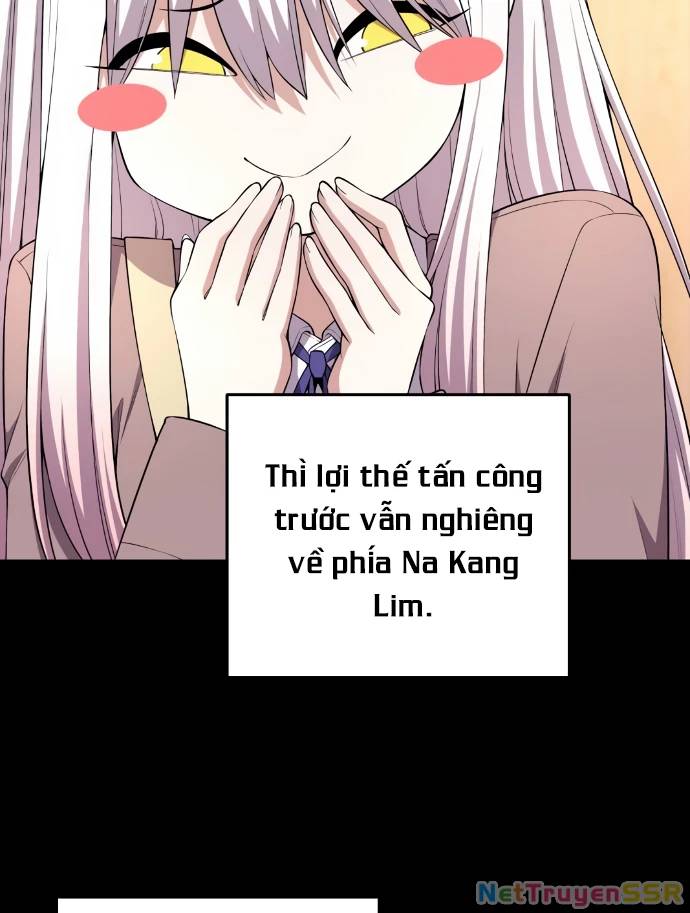 Chương 159 - Trang 3