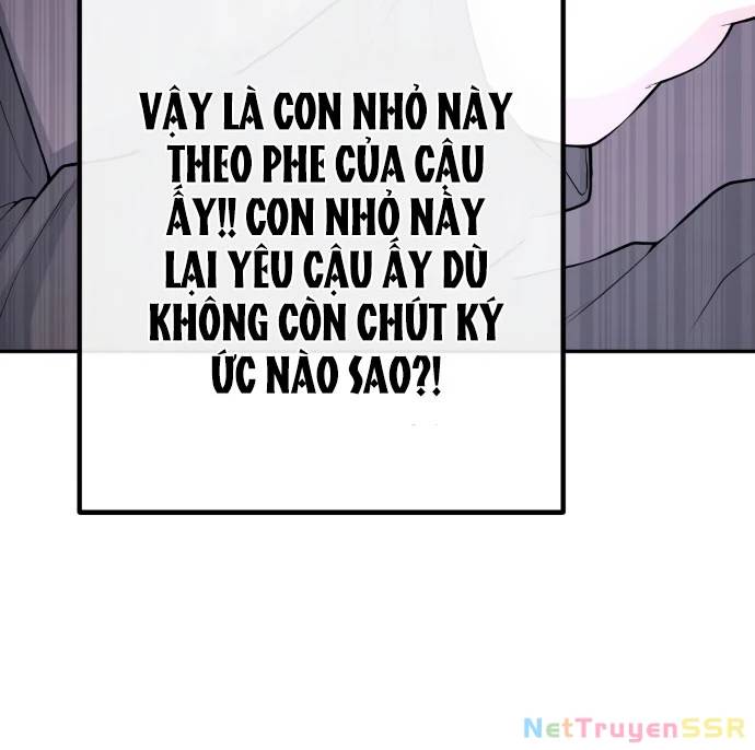 Chương 160 - Trang 168