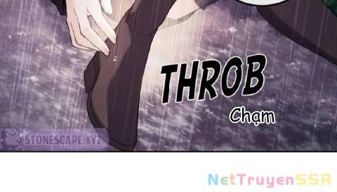 Chương 162 - Trang 112
