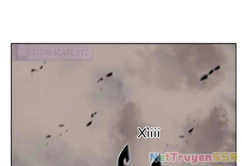Chương 162 - Trang 153