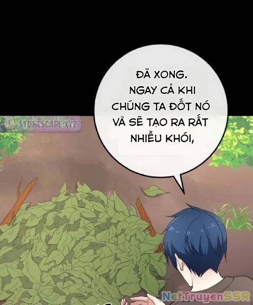 Chương 162 - Trang 4
