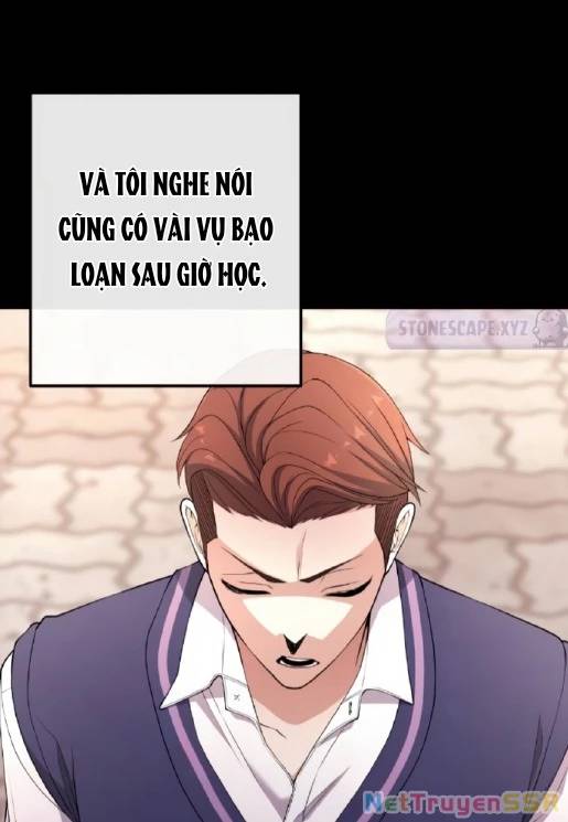 Chương 162 - Trang 33