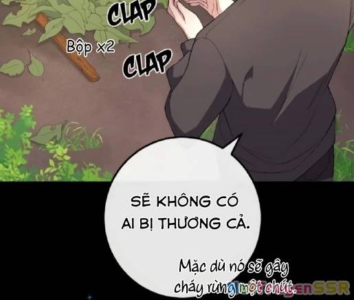 Chương 162 - Trang 5
