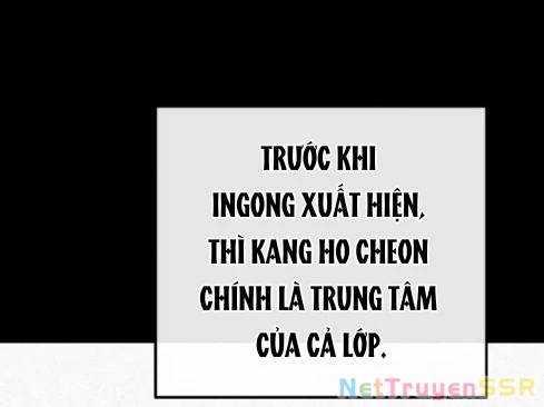 Chương 162 - Trang 49