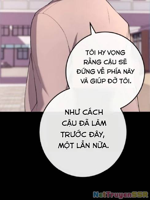 Chương 162 - Trang 66