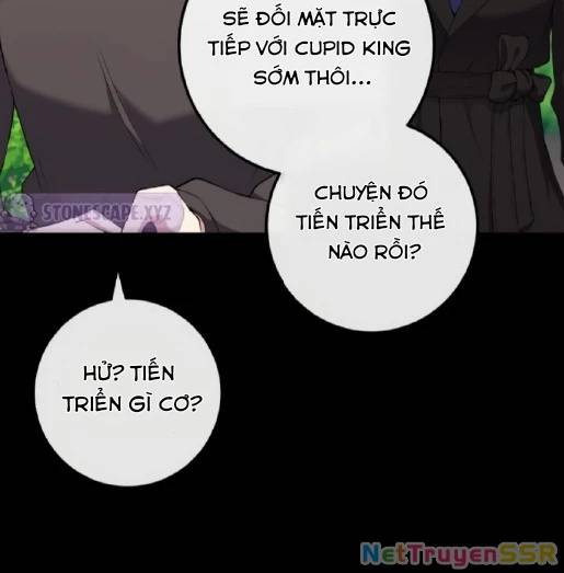 Chương 162 - Trang 8