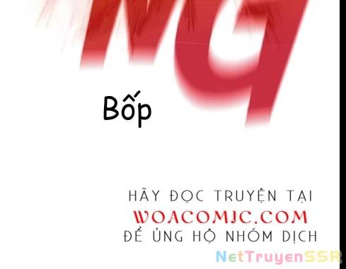 Chương 162 - Trang 77