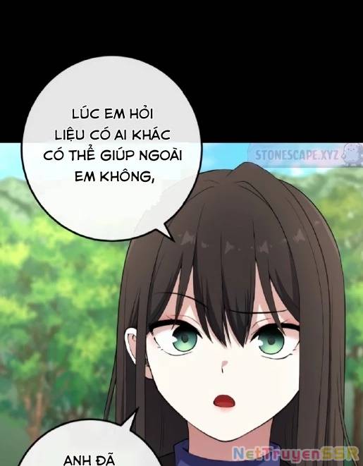 Chương 162 - Trang 9