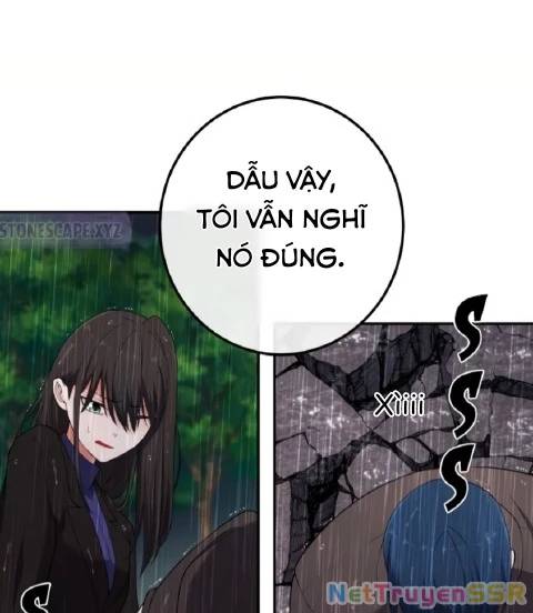 Chương 162 - Trang 86