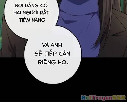Chương 162 - Trang 10