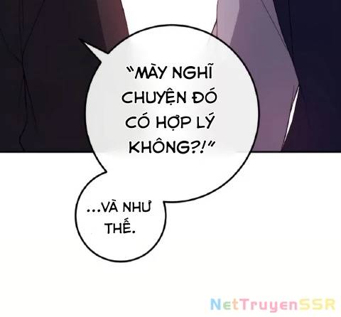Chương 162 - Trang 91