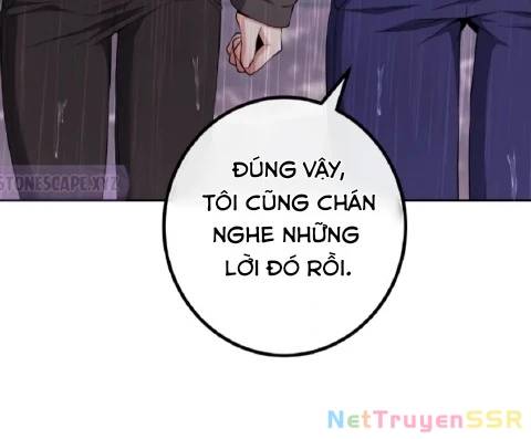 Chương 162 - Trang 94