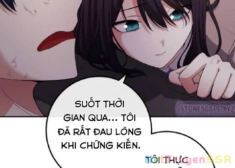Chương 164 - Trang 168