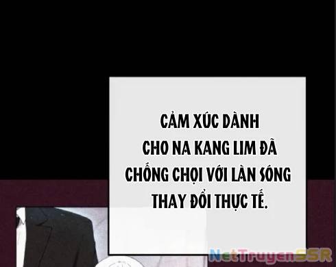 Chương 164 - Trang 188
