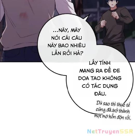 Chương 164 - Trang 3