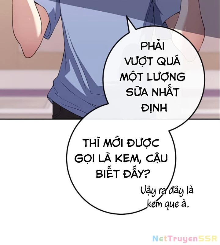 Chương 165 - Trang 168