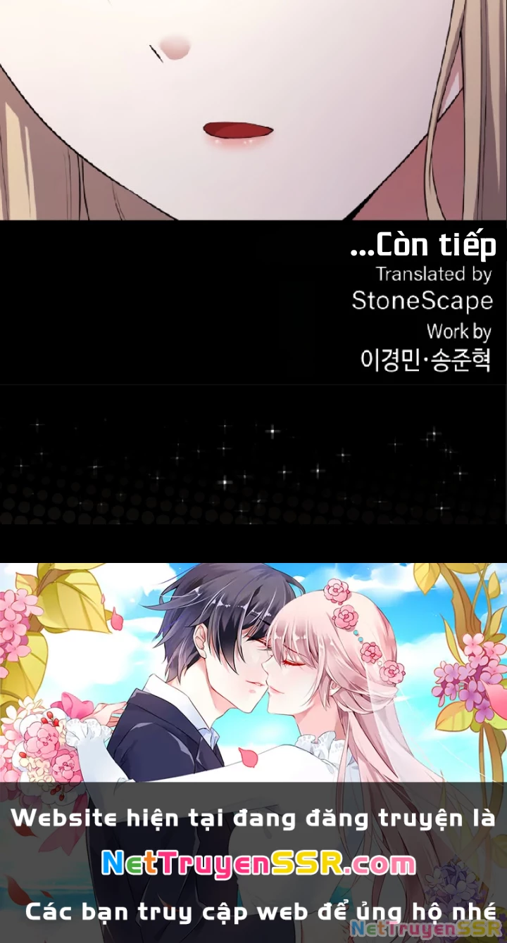 Chương 165 - Trang 188