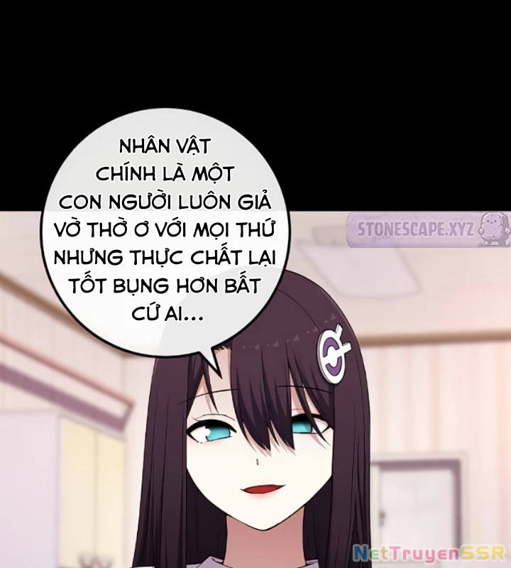 Chương 165 - Trang 4