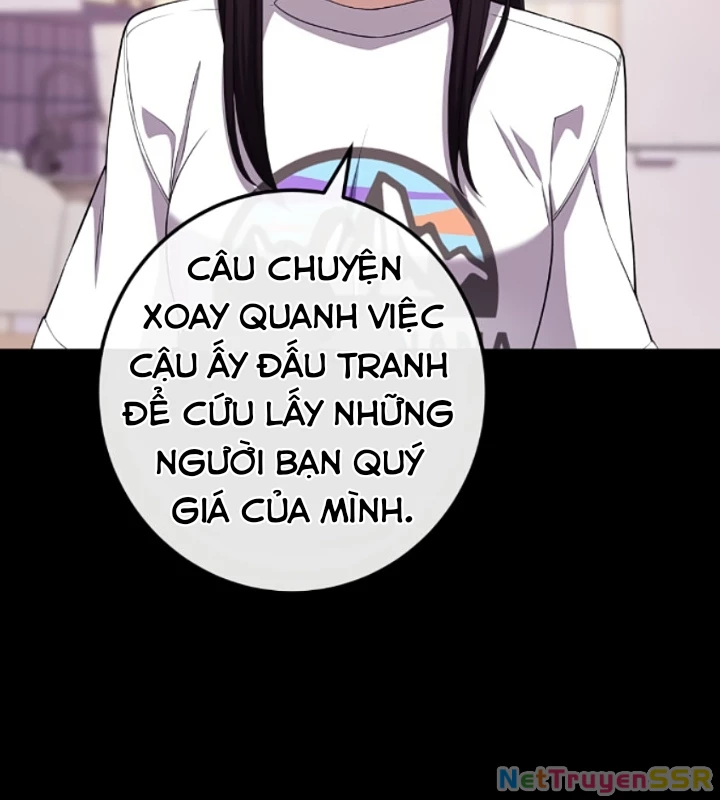 Chương 165 - Trang 5