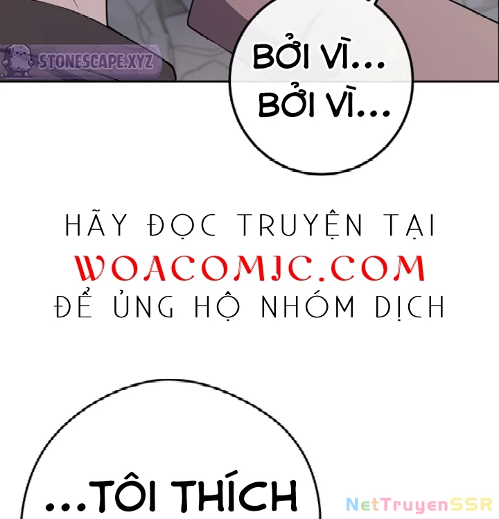 Chương 165 - Trang 77