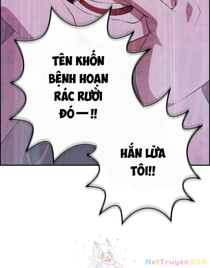 Chương 169 - Trang 112