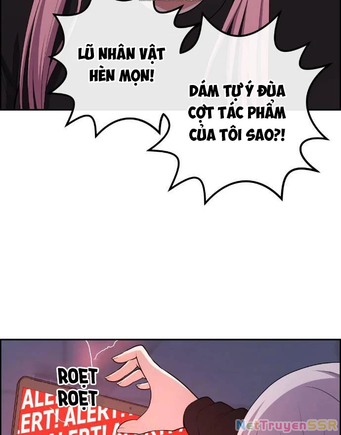 Chương 169 - Trang 3