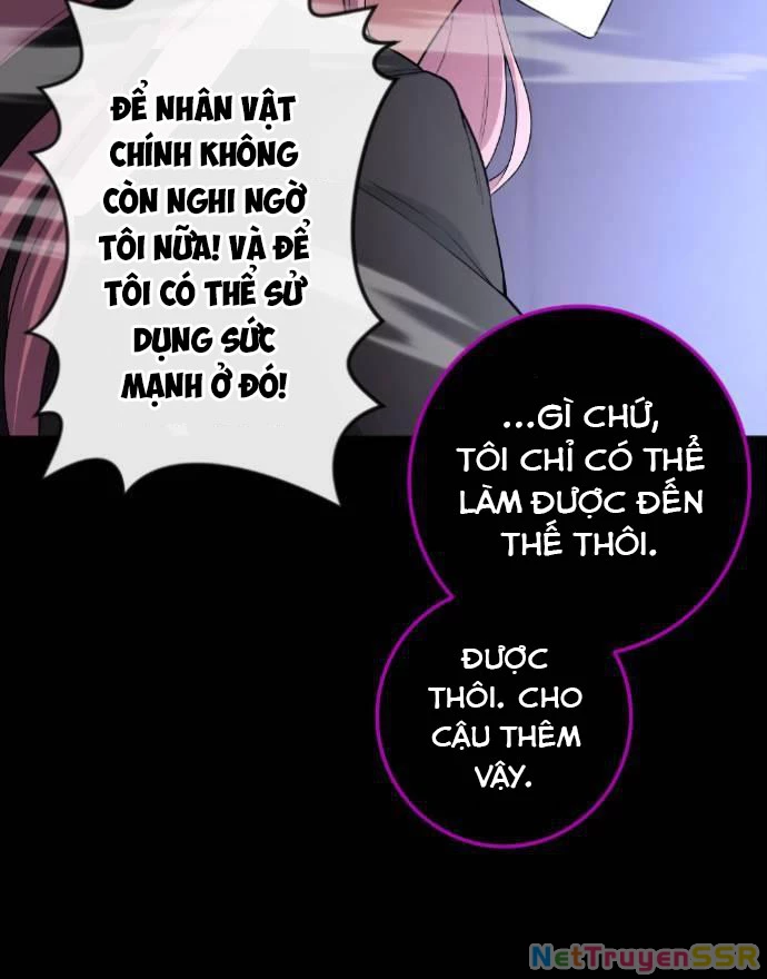 Chương 169 - Trang 94