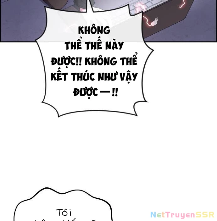 Chương 170 - Trang 3