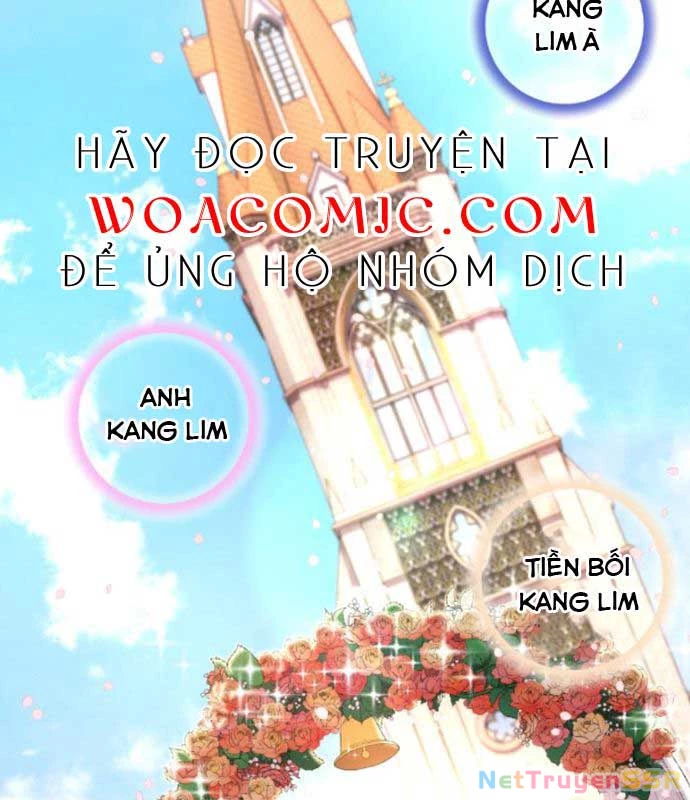 Chương 172 - Trang 168