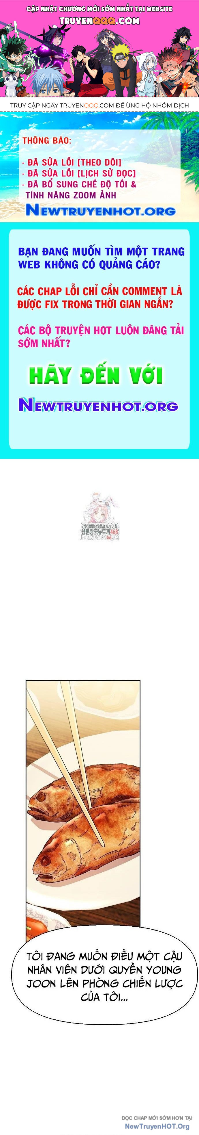 Chương 100 - Trang 1